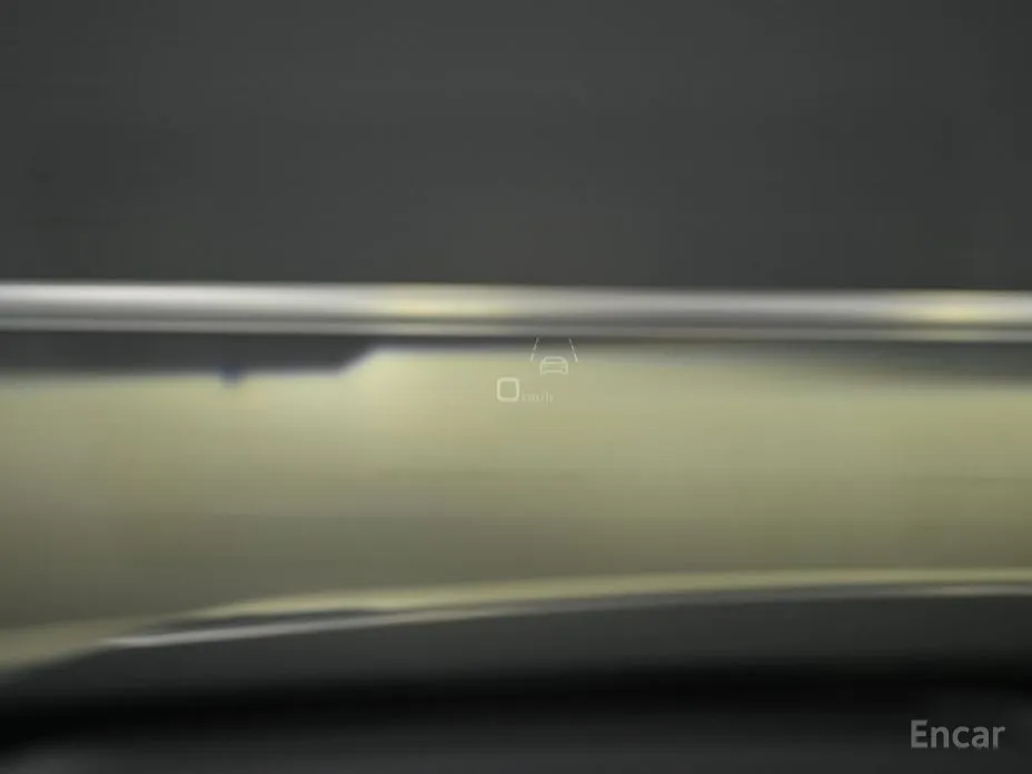 Фото 18 - Audi Q7