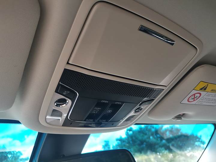 Фото 15 - Honda Odyssey