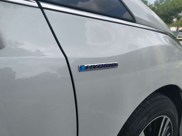 Фото 7 - Honda Odyssey