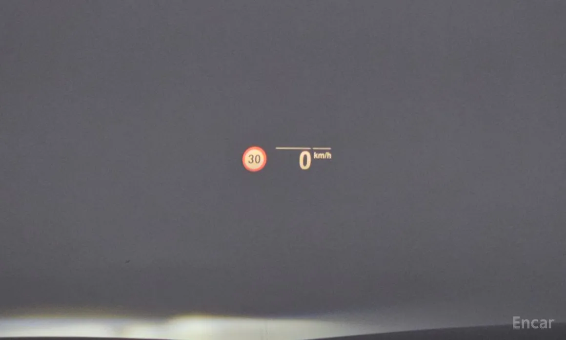 Фото 19 - BMW 5 Series