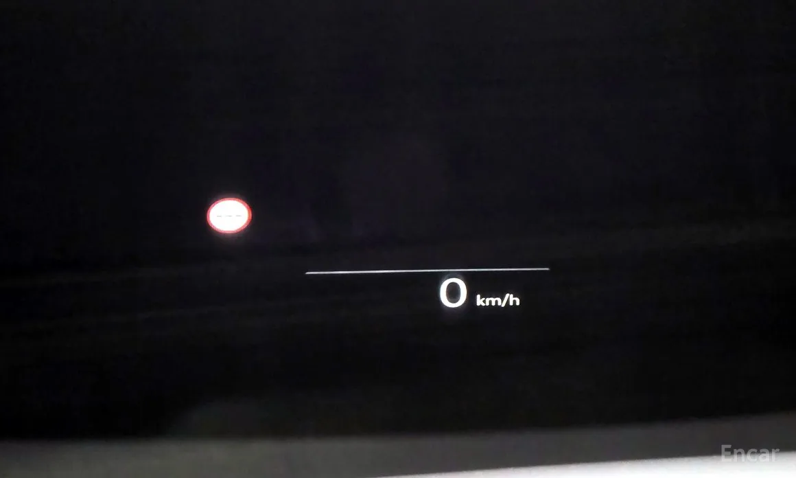 Фото 15 - Hyundai Grandeur