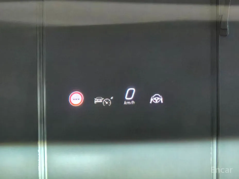 Фото 17 - Mercedes-Benz E-Class