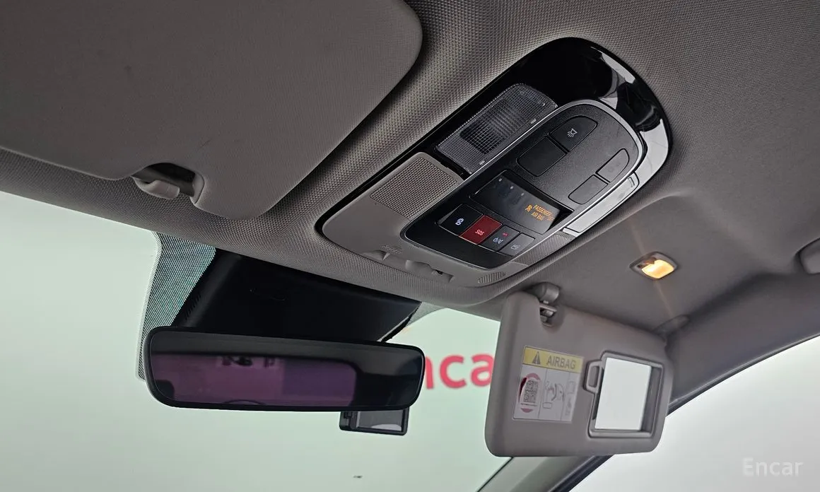 Фото 18 - Hyundai Tucson