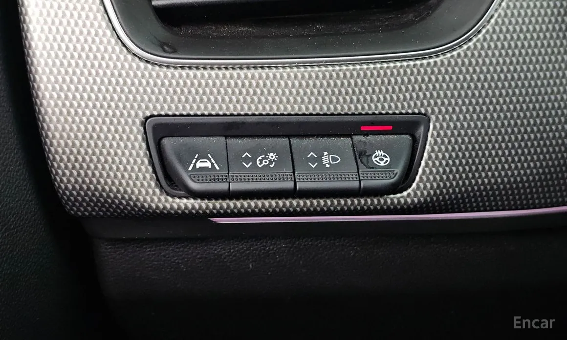 Фото 17 - Renault Arkana