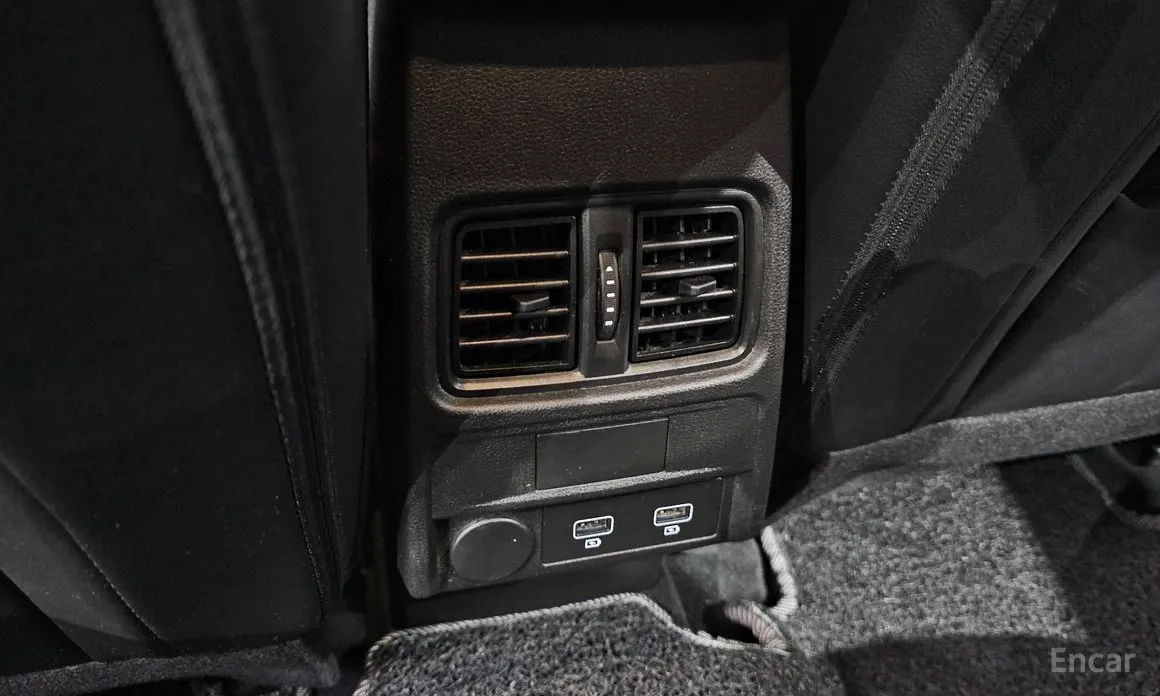 Фото 19 - Renault Arkana