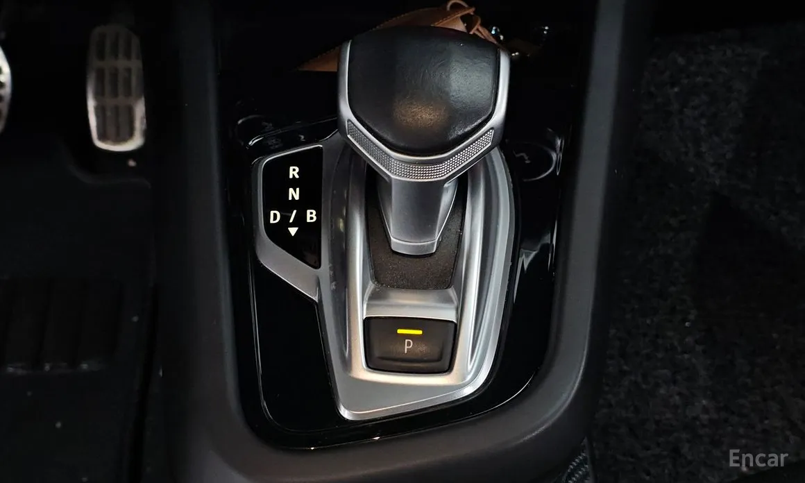 Фото 9 - Renault Arkana