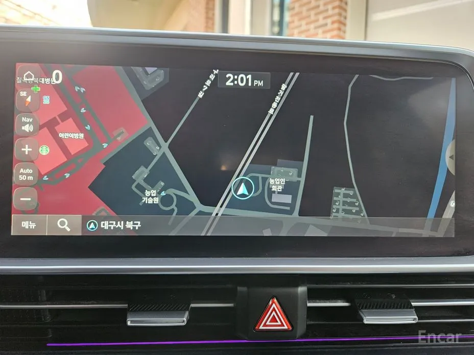 Фото 18 - Hyundai Ioniq 6