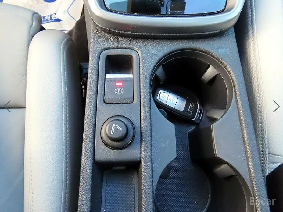 Фото 12 - Audi A3