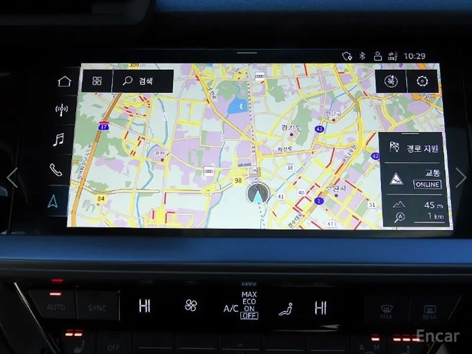 Фото 15 - Audi A3