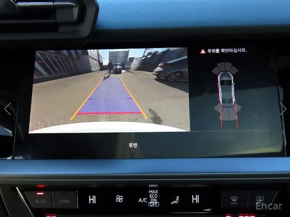 Фото 16 - Audi A3