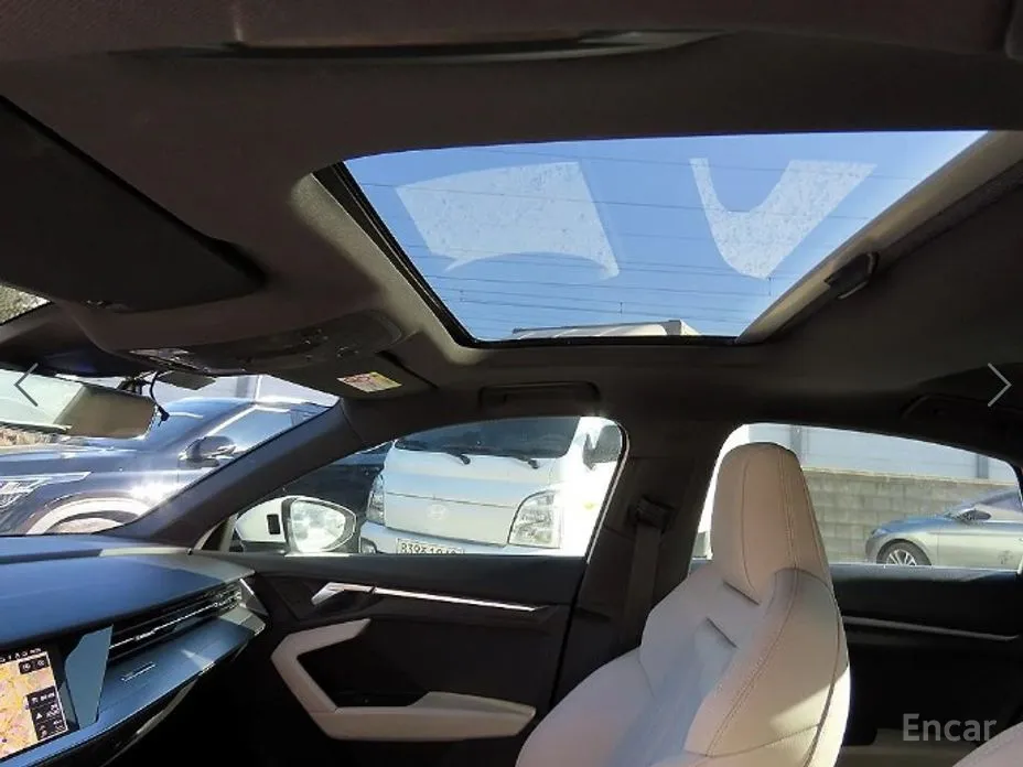 Фото 18 - Audi A3