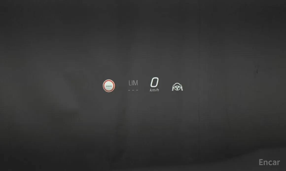 Фото 17 - Mercedes-Benz GLC-Class