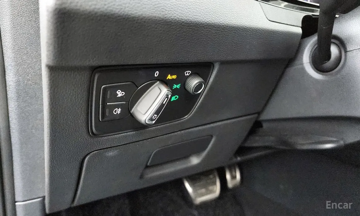 Фото 16 - Volkswagen Arteon