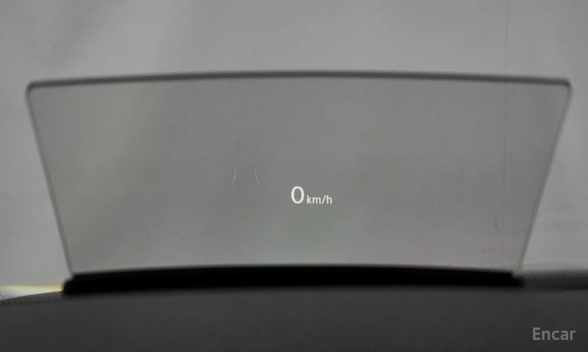 Фото 17 - Volkswagen Arteon