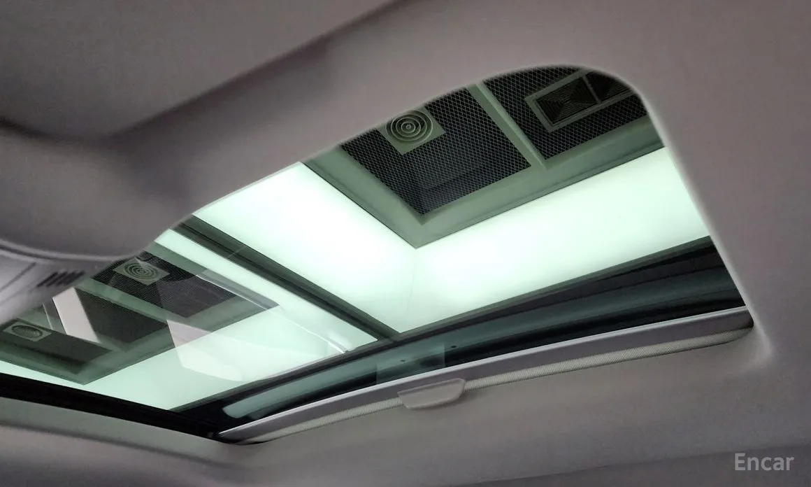 Фото 18 - Volkswagen Arteon