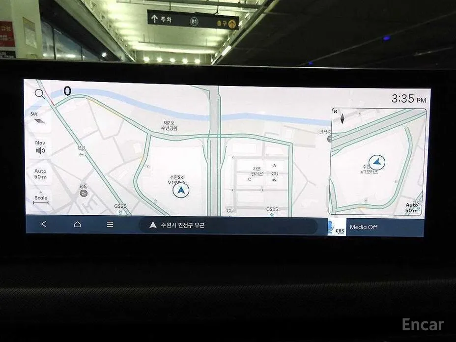 Фото 16 - Hyundai Sonata