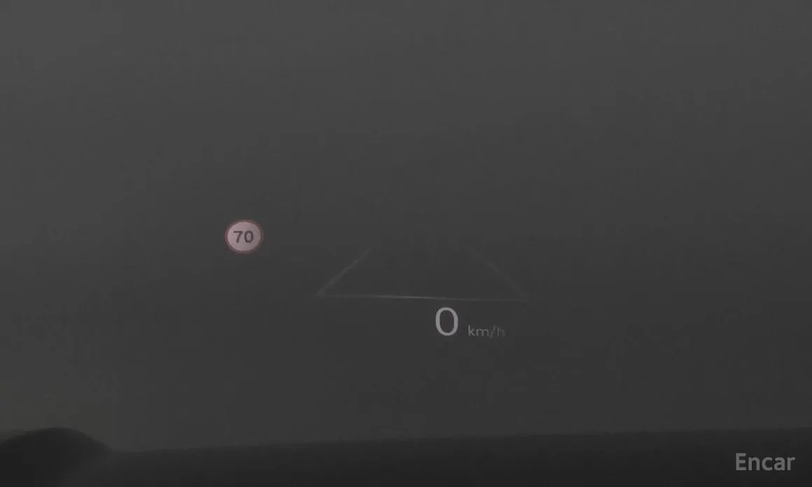 Фото 11 - Hyundai Palisade