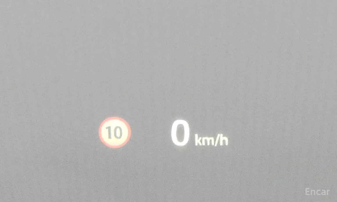 Фото 17 - Land Rover Range Rover Velar