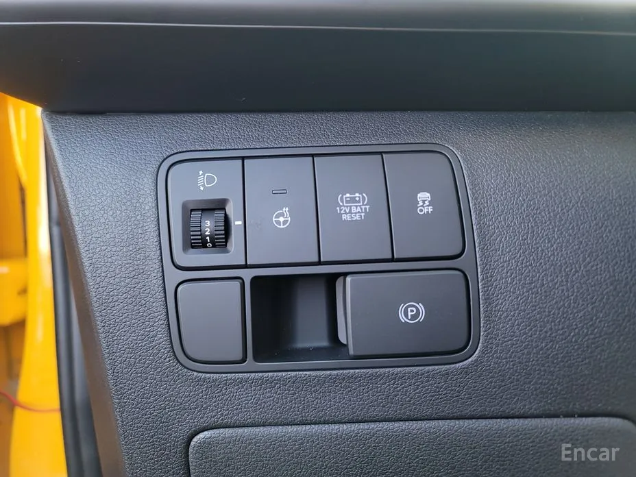 Фото 14 - Hyundai Staria