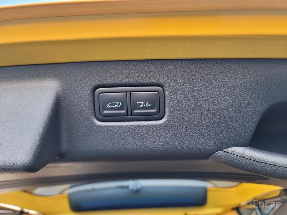 Фото 19 - Hyundai Staria