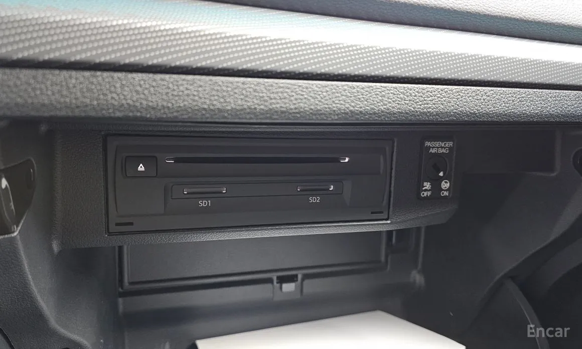 Фото 18 - Audi Q2