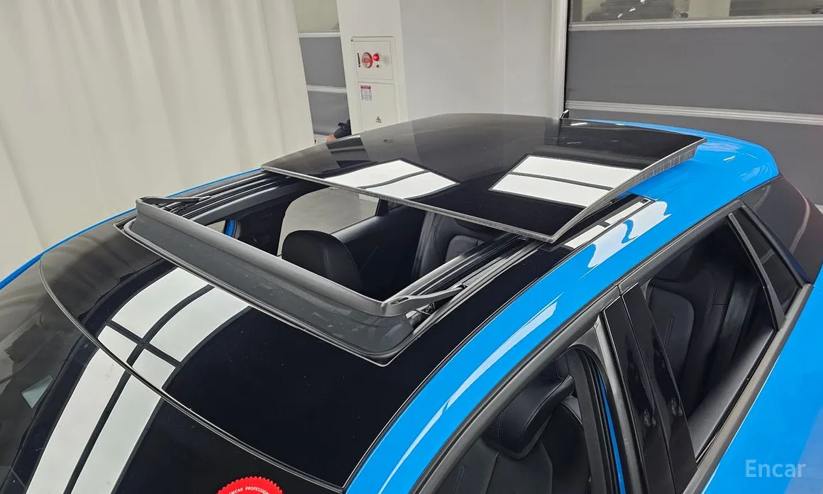 Фото 19 - Audi Q2