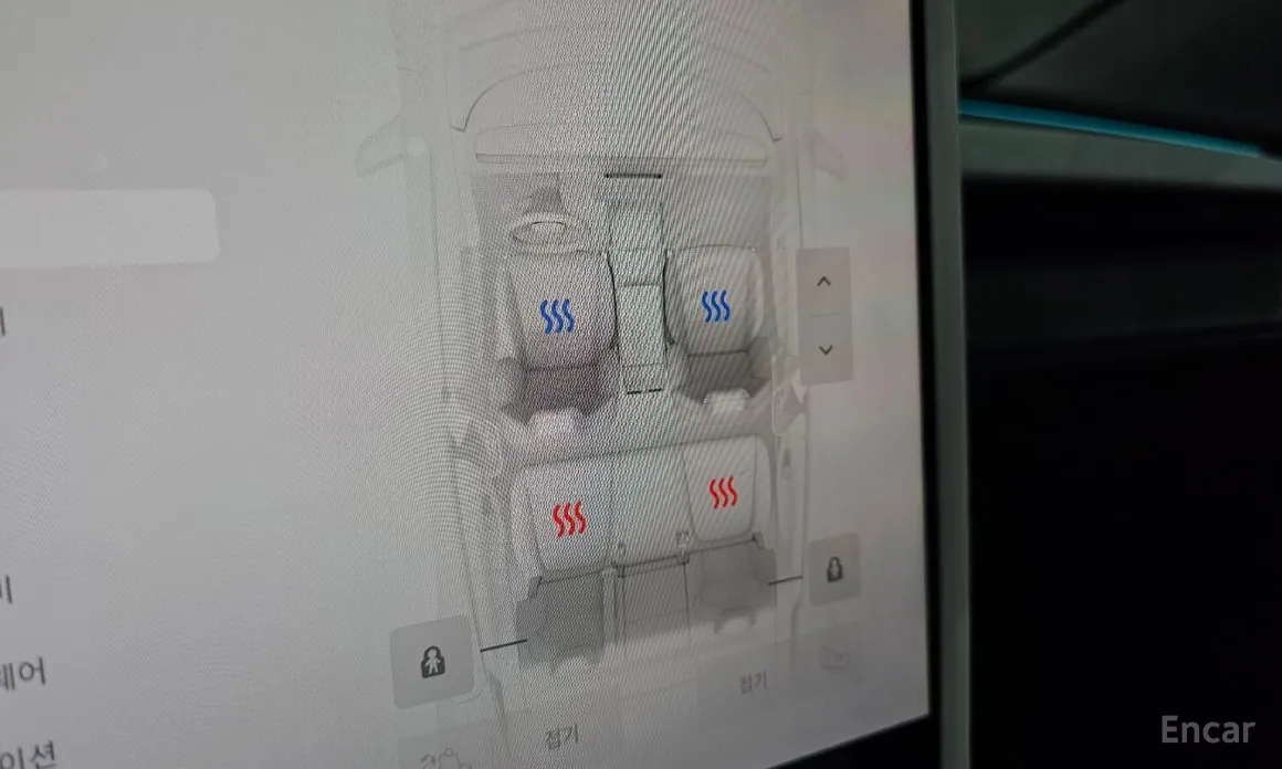 Фото 16 - Tesla Model Y