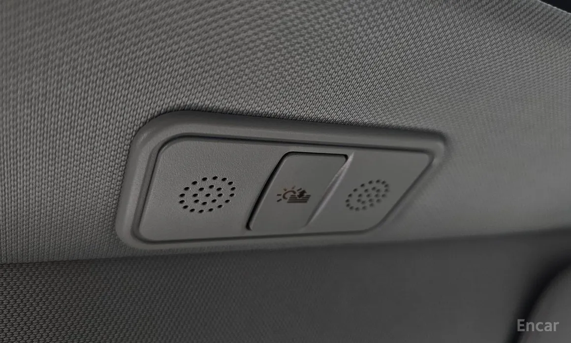 Фото 18 - Tesla Model Y