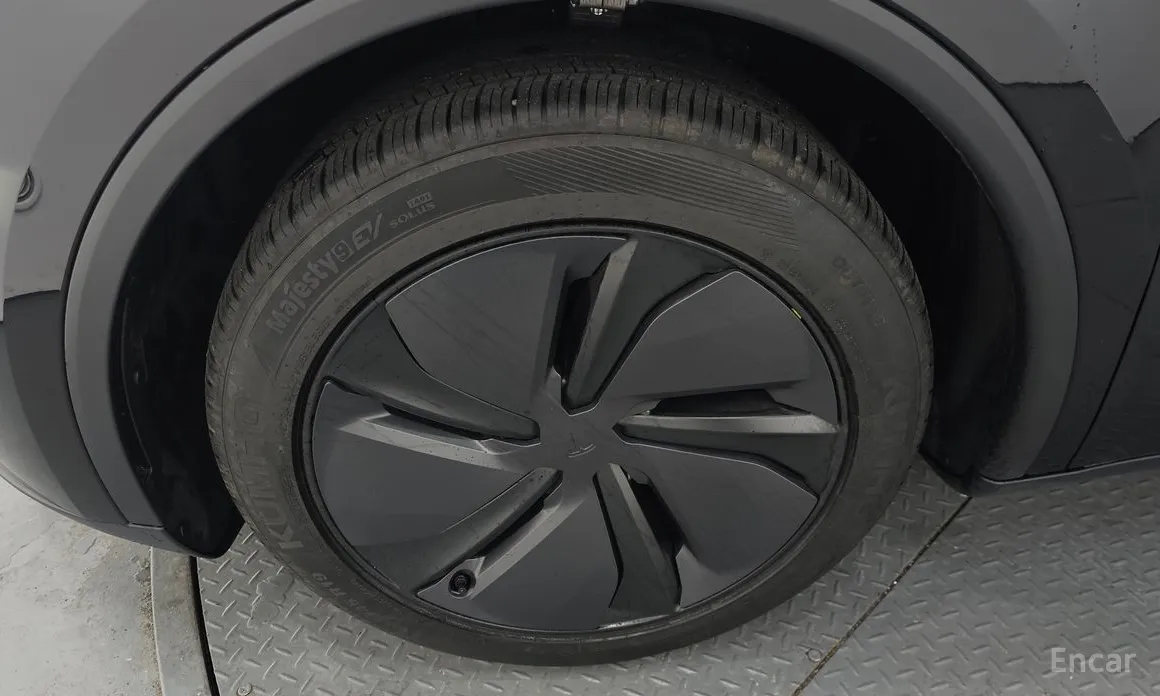 Фото 5 - Tesla Model Y