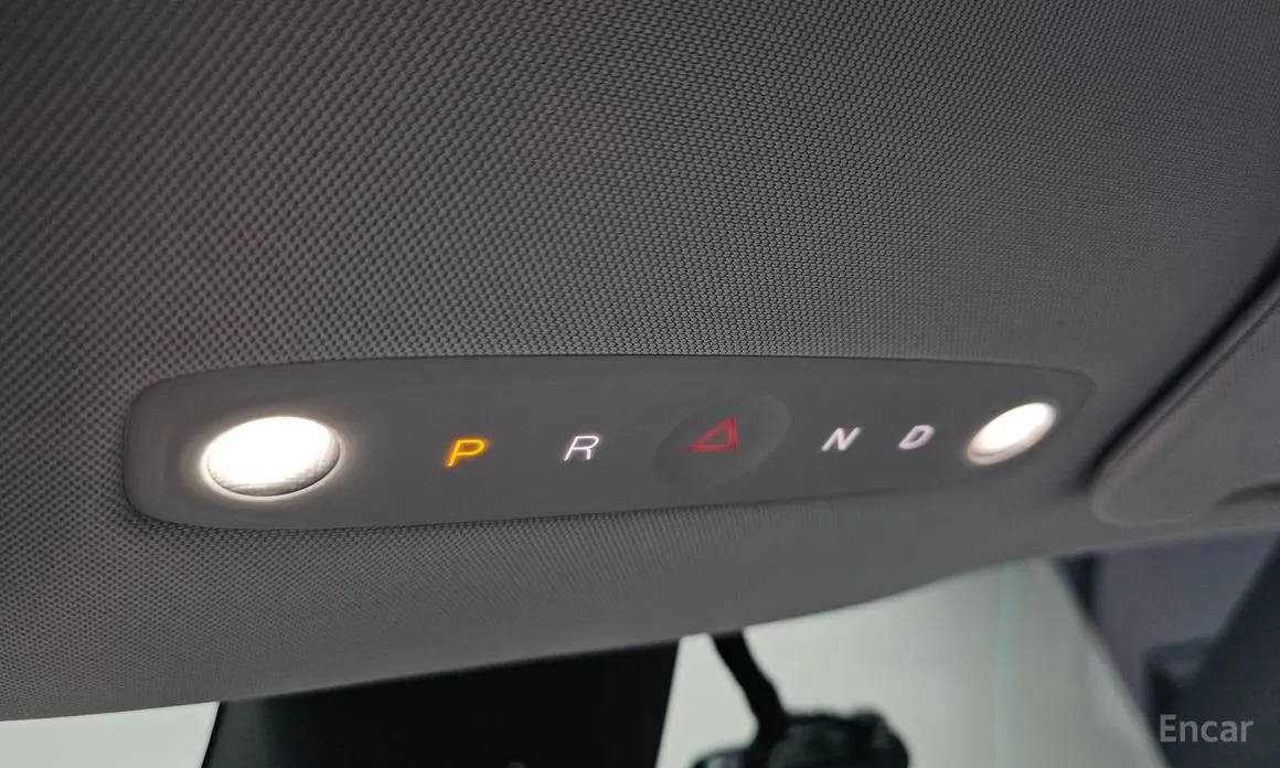 Фото 9 - Tesla Model Y