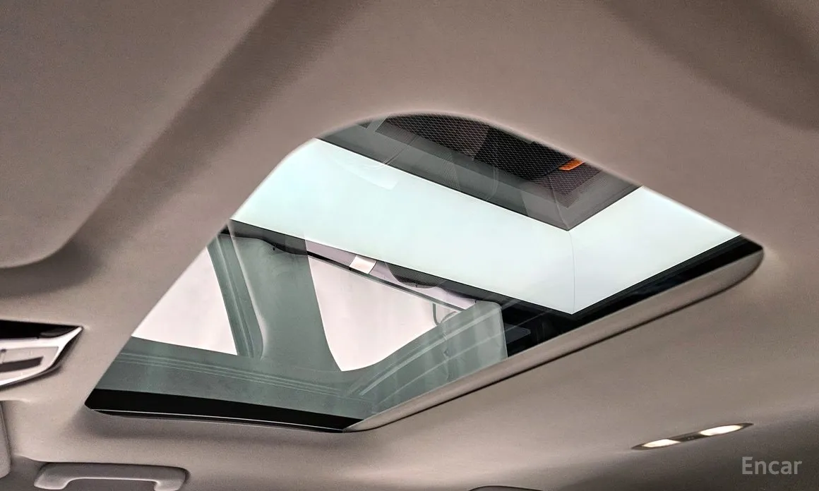 Фото 19 - Kia EV3