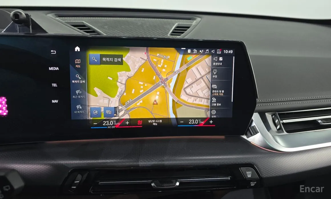 Фото 14 - BMW X1