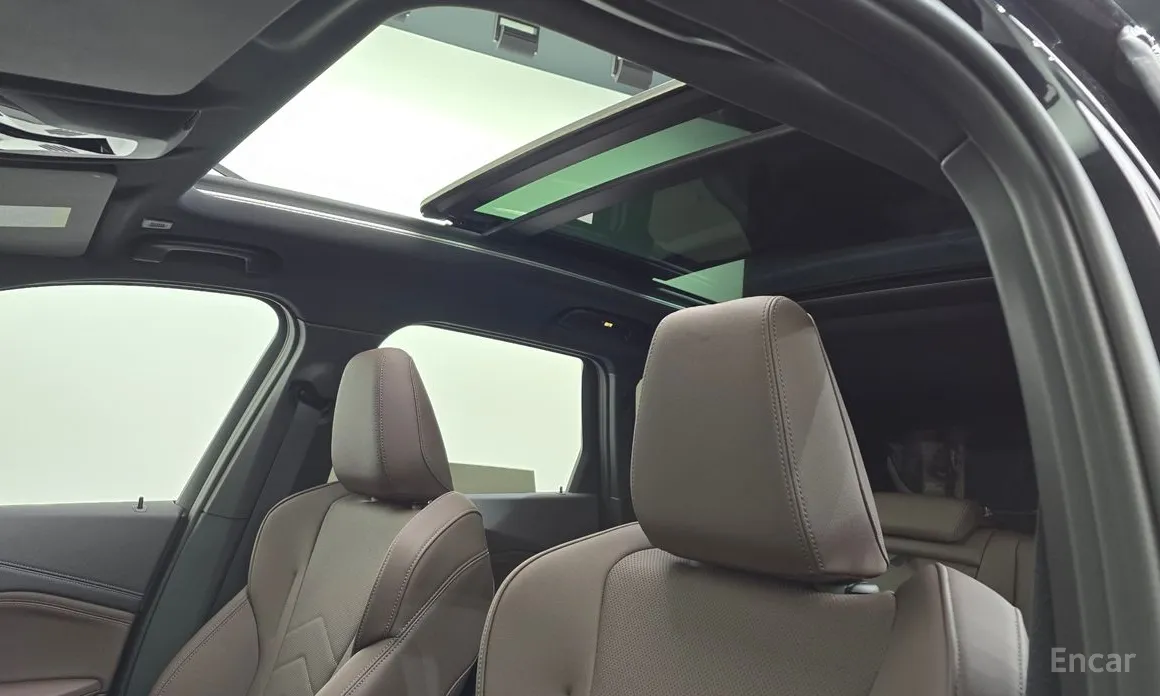 Фото 19 - BMW X1