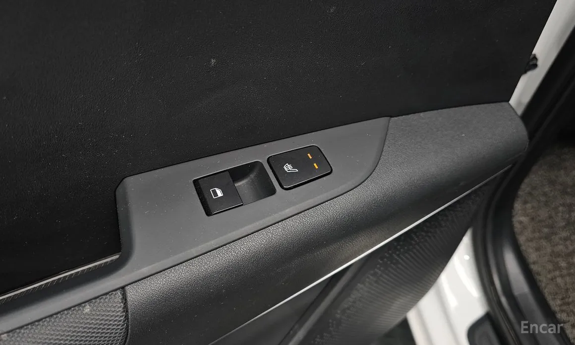 Фото 18 - Kia Niro