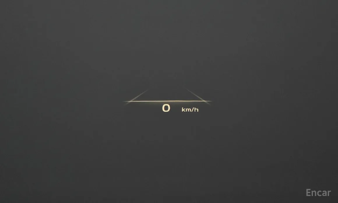 Фото 17 - Kia EV6