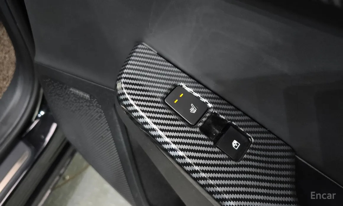 Фото 18 - Kia EV6