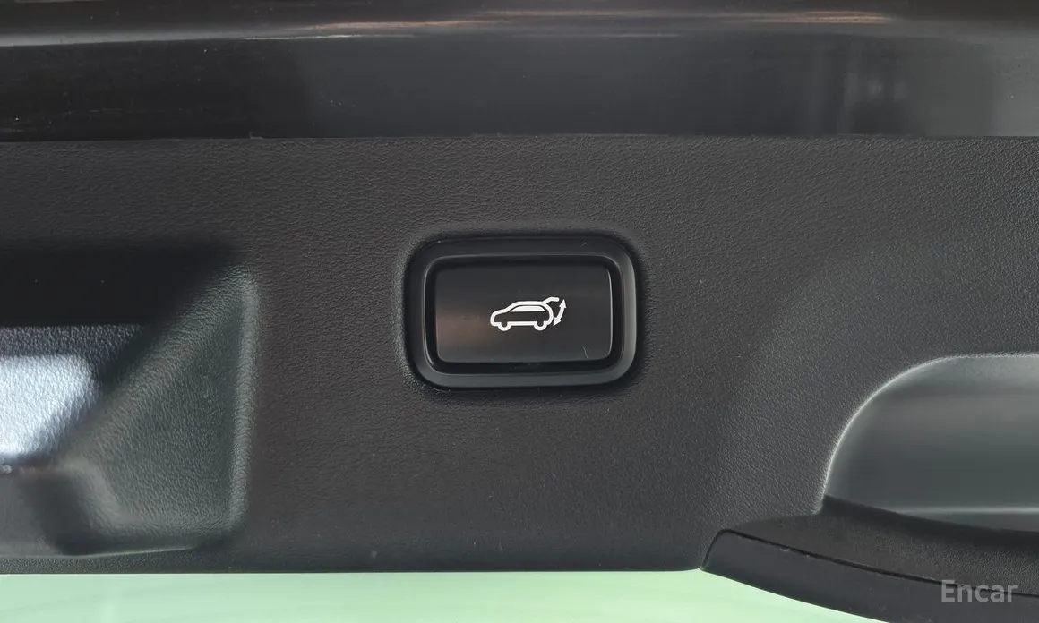 Фото 20 - Kia EV6