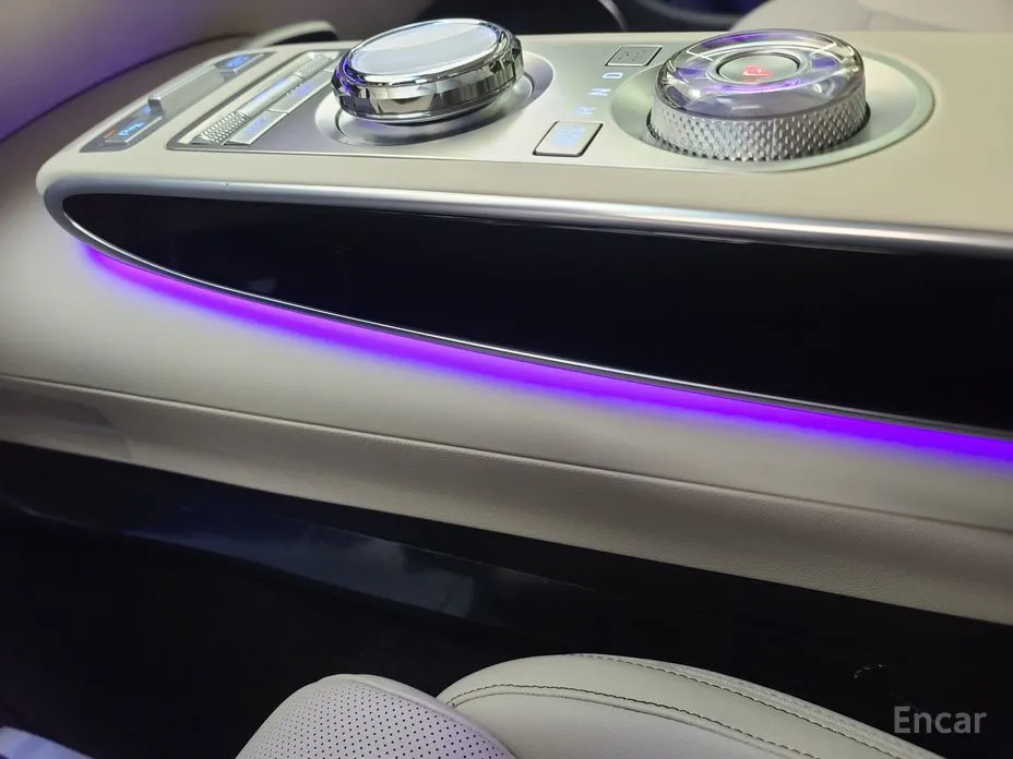 Фото 20 - Volvo XC90