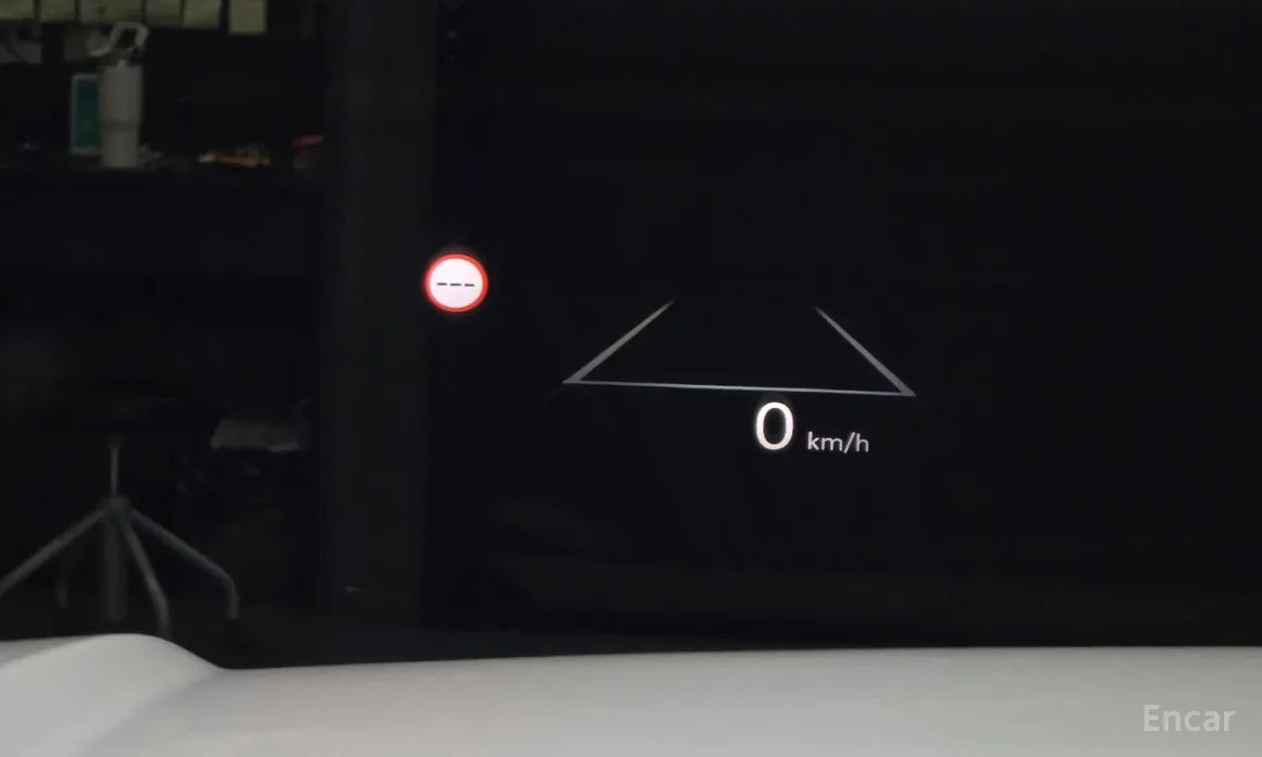 Фото 17 - Hyundai Palisade