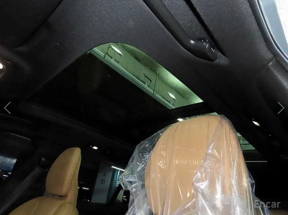 Фото 15 - Volvo V60