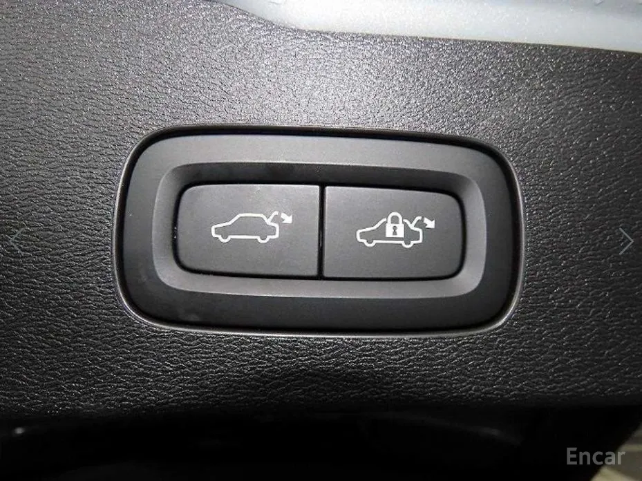 Фото 16 - Volvo V60