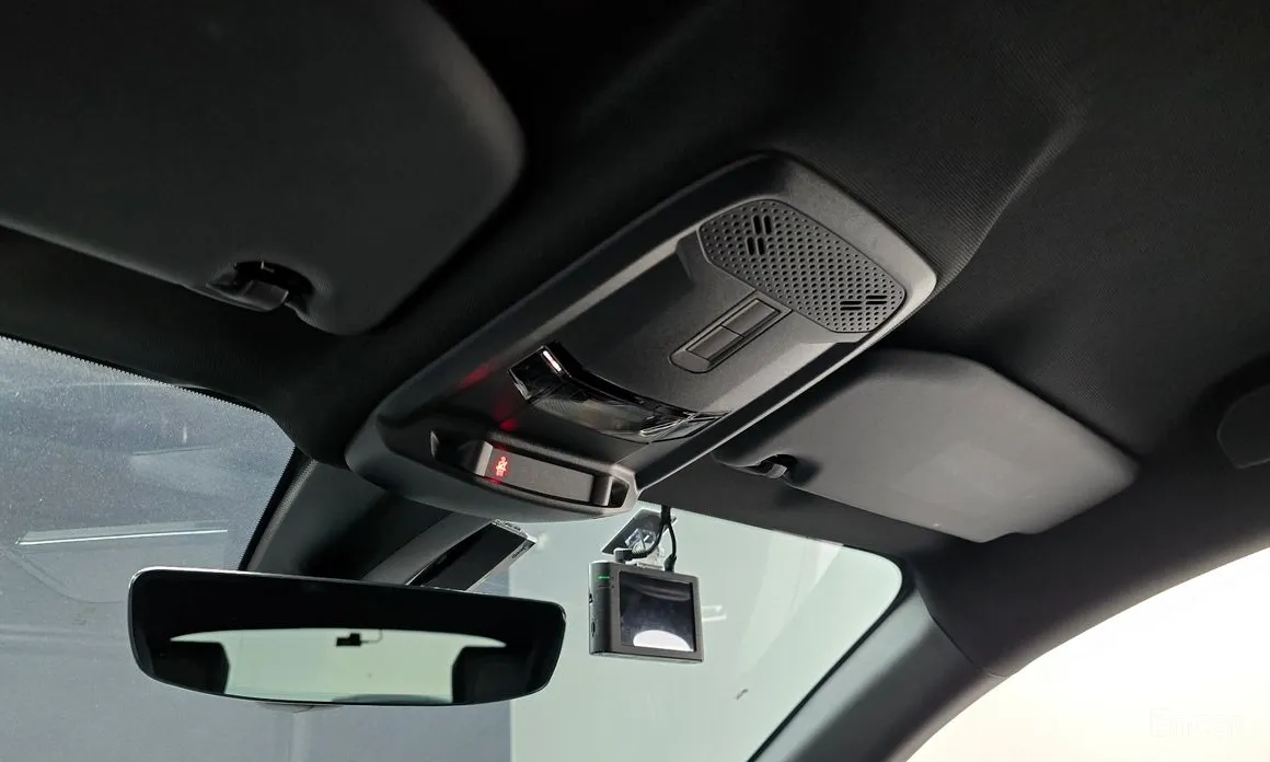 Фото 20 - Peugeot 208