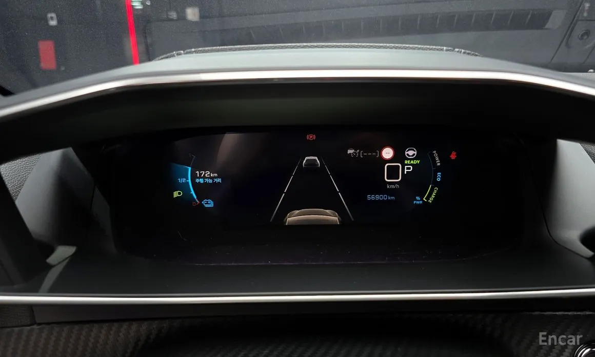 Фото 8 - Peugeot 208