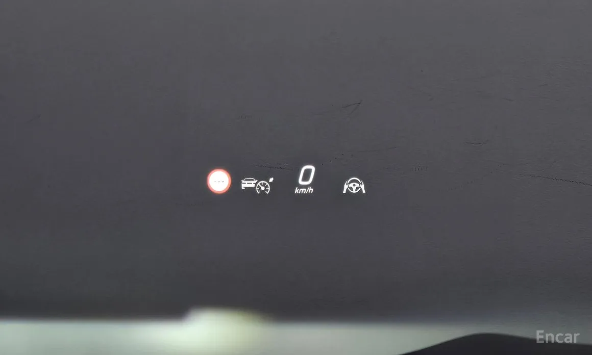 Фото 18 - Mercedes-Benz EQS