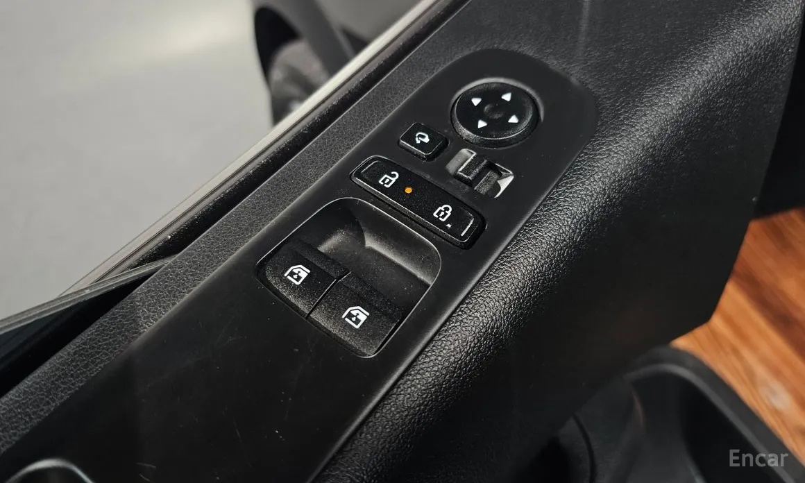 Фото 17 - Hyundai Staria