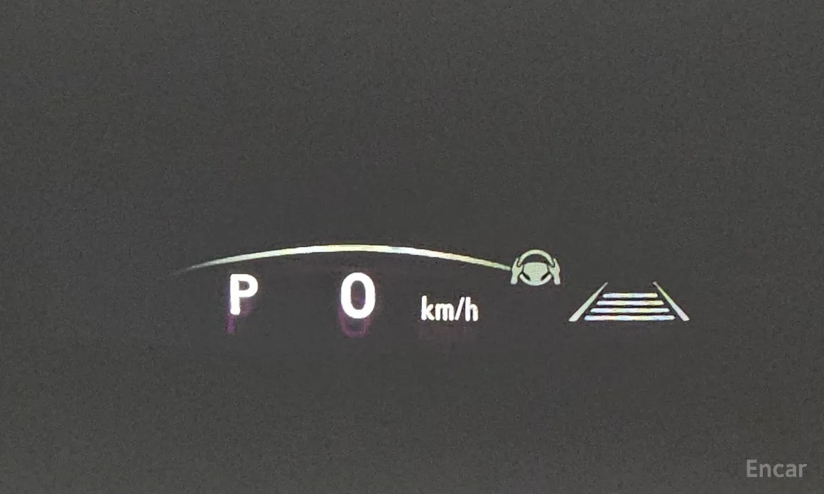 Фото 17 - Lexus RX