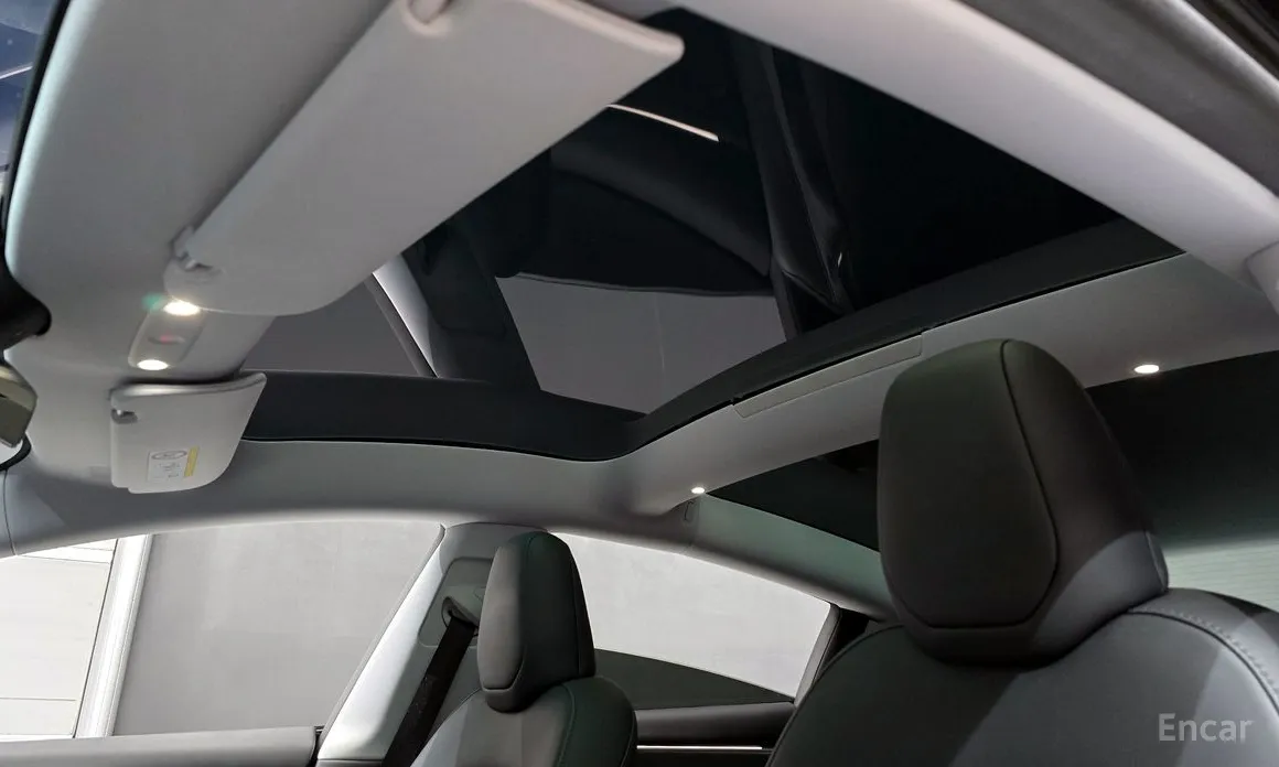 Фото 19 - Tesla Model 3