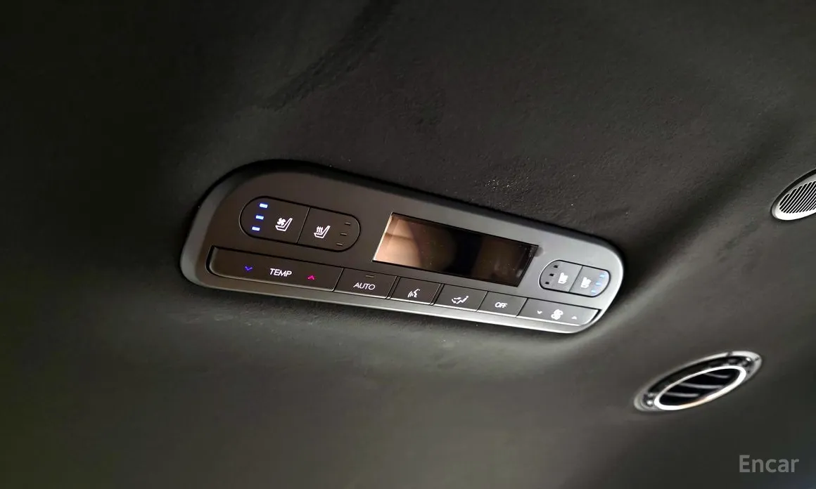 Фото 18 - Hyundai Palisade