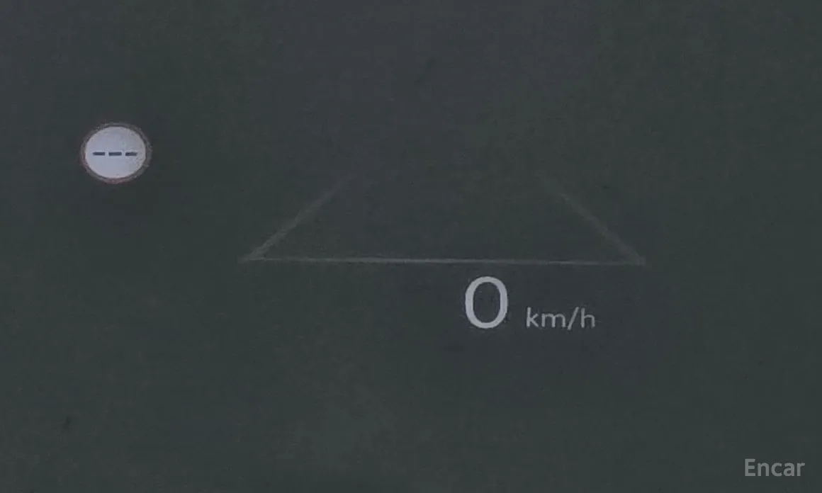 Фото 19 - Hyundai Palisade