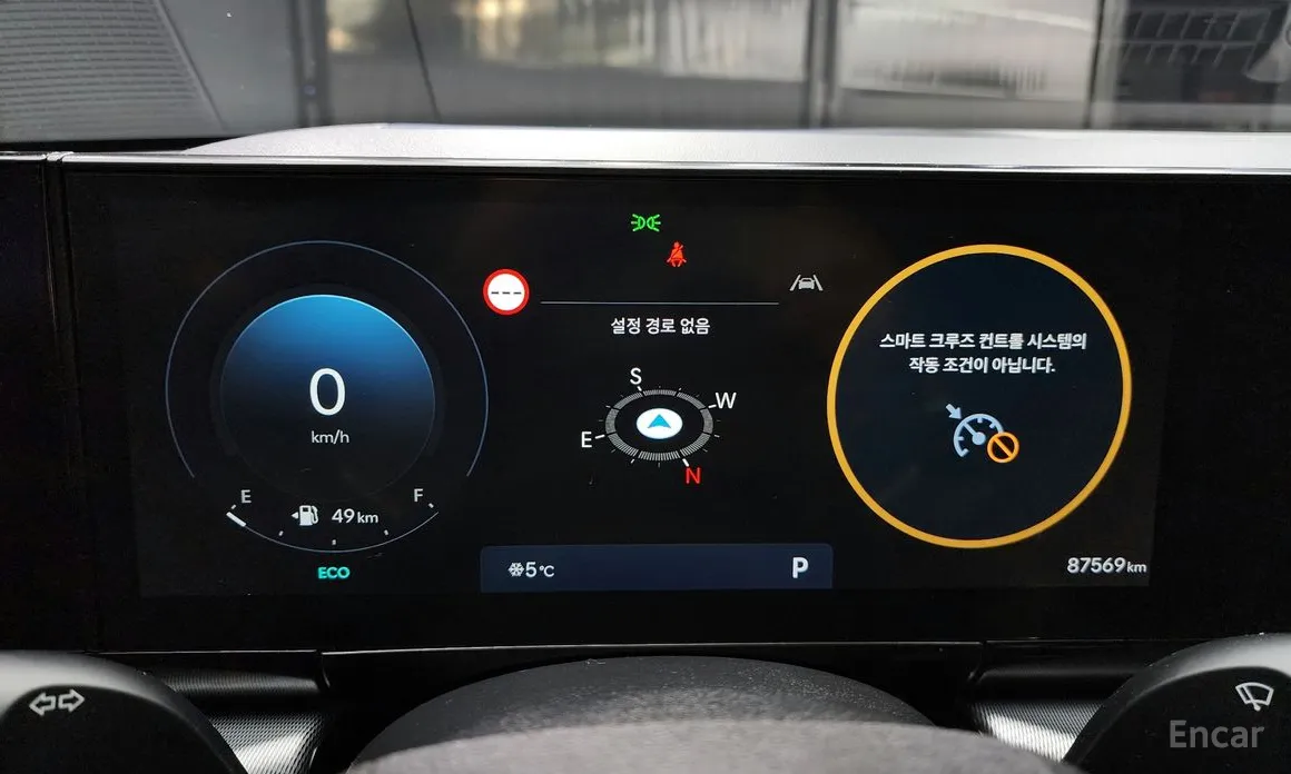 Фото 8 - Hyundai Grandeur